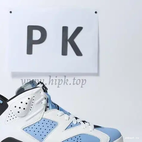 READY Electric PK Green Retro Jordan SHIP MATERIALS TO GOD RETAIL 6 0523